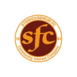 Stenhousemuir Stenhousemuir