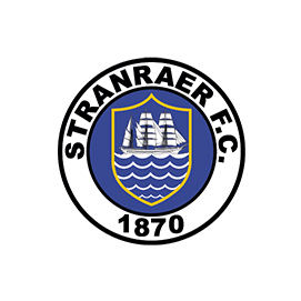 Stranrear Stranrear