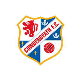 cowdenbeath cowdenbeath