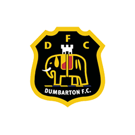 dumbarton dumbarton