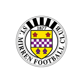 st mirren st mirren