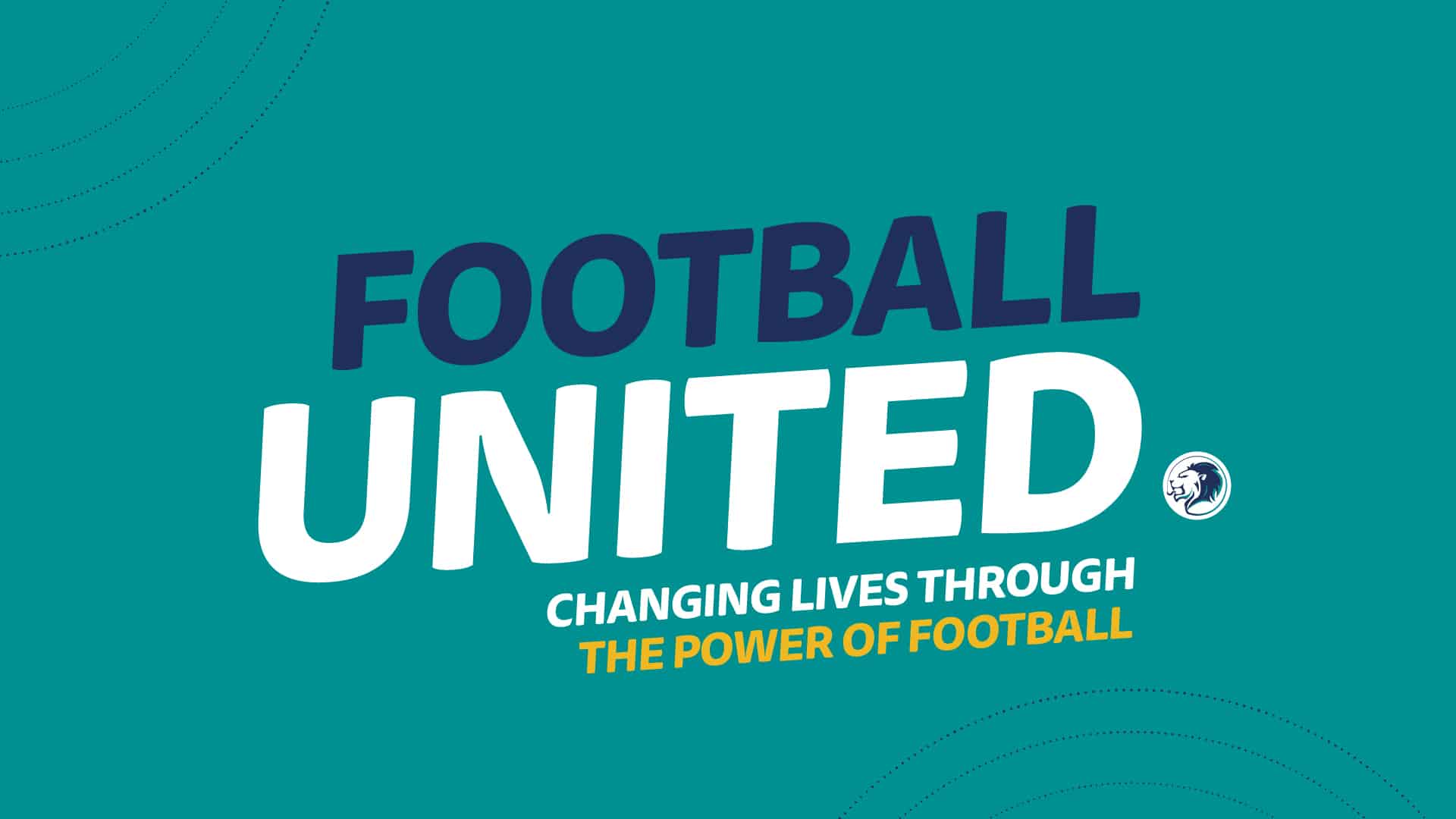 SPFL Trust Strategy 2025 Web Graphics 1920x1080px V1 teal