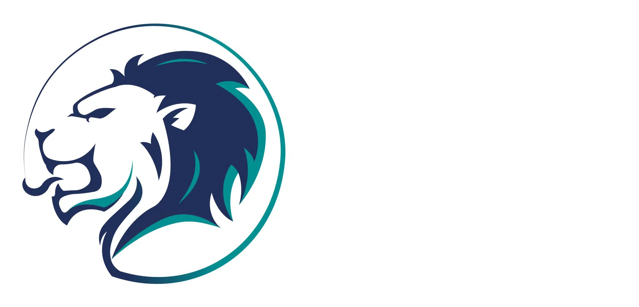 SPFL Trust