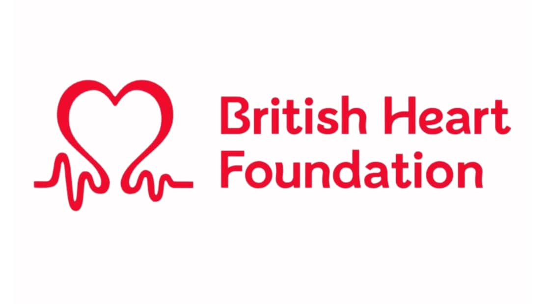 BHF