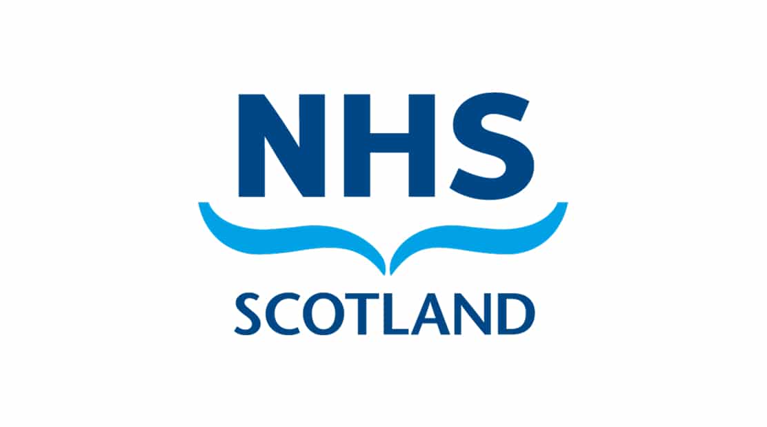 nhs